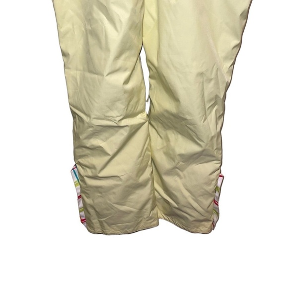 L.S.D. Women Snow Pants Size S - Picture 10 of 11
